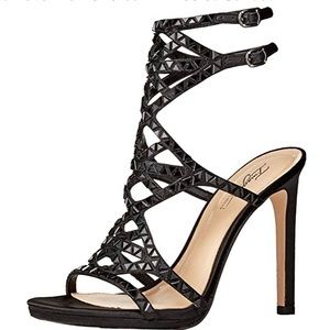 Imagine by Vince Camuto High Heel Sandals